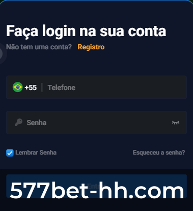 Registro