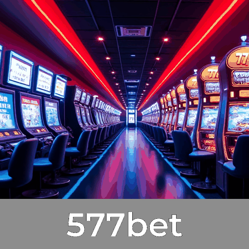967-Game-Jogo