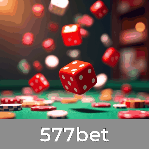 967