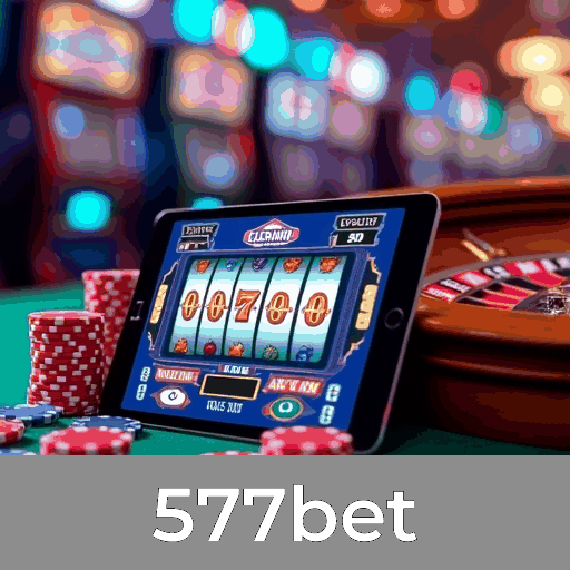 967-Game-Apostas