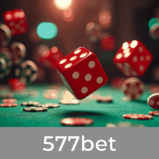 967